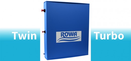 video-install-rowa-twin-turbo-osmoseur